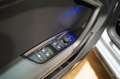 Audi A1 A1 allstreet 1.0TFSI S-Line*Audi-Garantie 4/2028 Сірий - thumbnail 38
