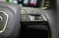 Audi A1 A1 allstreet 1.0TFSI S-Line*Audi-Garantie 4/2028 Сірий - thumbnail 28