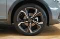 Audi A1 A1 allstreet 1.0TFSI S-Line*Audi-Garantie 4/2028 Сірий - thumbnail 15