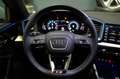 Audi A1 A1 allstreet 1.0TFSI S-Line*Audi-Garantie 4/2028 Сірий - thumbnail 17