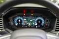 Audi A1 A1 allstreet 1.0TFSI S-Line*Audi-Garantie 4/2028 Сірий - thumbnail 19