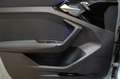 Audi A1 A1 allstreet 1.0TFSI S-Line*Audi-Garantie 4/2028 Сірий - thumbnail 24