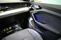 Audi A1 A1 allstreet 1.0TFSI S-Line*Audi-Garantie 4/2028 Сірий - thumbnail 30