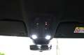 Audi A1 A1 allstreet 1.0TFSI S-Line*Audi-Garantie 4/2028 Сірий - thumbnail 46
