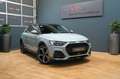 Audi A1 A1 allstreet 1.0TFSI S-Line*Audi-Garantie 4/2028 Сірий - thumbnail 1