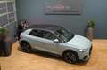 Audi A1 A1 allstreet 1.0TFSI S-Line*Audi-Garantie 4/2028 Сірий - thumbnail 16