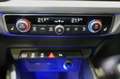 Audi A1 A1 allstreet 1.0TFSI S-Line*Audi-Garantie 4/2028 Сірий - thumbnail 41