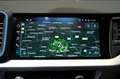 Audi A1 A1 allstreet 1.0TFSI S-Line*Audi-Garantie 4/2028 Сірий - thumbnail 18