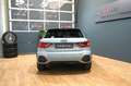 Audi A1 A1 allstreet 1.0TFSI S-Line*Audi-Garantie 4/2028 Сірий - thumbnail 5