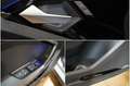 Audi A1 A1 allstreet 1.0TFSI S-Line*Audi-Garantie 4/2028 Сірий - thumbnail 12