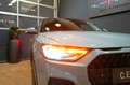 Audi A1 A1 allstreet 1.0TFSI S-Line*Audi-Garantie 4/2028 Сірий - thumbnail 36