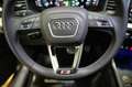 Audi A1 A1 allstreet 1.0TFSI S-Line*Audi-Garantie 4/2028 Сірий - thumbnail 26