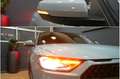 Audi A1 A1 allstreet 1.0TFSI S-Line*Audi-Garantie 4/2028 Сірий - thumbnail 32