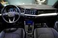 Audi A1 A1 allstreet 1.0TFSI S-Line*Audi-Garantie 4/2028 Сірий - thumbnail 13