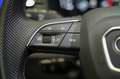 Audi A1 A1 allstreet 1.0TFSI S-Line*Audi-Garantie 4/2028 Сірий - thumbnail 27