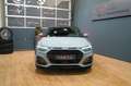 Audi A1 A1 allstreet 1.0TFSI S-Line*Audi-Garantie 4/2028 Сірий - thumbnail 3