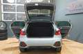 Audi A1 A1 allstreet 1.0TFSI S-Line*Audi-Garantie 4/2028 Сірий - thumbnail 6