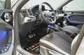 Audi A1 A1 allstreet 1.0TFSI S-Line*Audi-Garantie 4/2028 Сірий - thumbnail 8