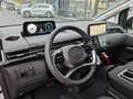 Hyundai STARIA 9-Sitzer 177PS 2WD Trend NAVI/KAMERA/PDC Wit - thumbnail 14