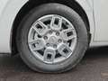 Hyundai STARIA 9-Sitzer 177PS 2WD Trend NAVI/KAMERA/PDC Wit - thumbnail 11