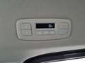 Hyundai STARIA 9-Sitzer 177PS 2WD Trend NAVI/KAMERA/PDC Wit - thumbnail 16