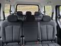 Hyundai STARIA 9-Sitzer 177PS 2WD Trend NAVI/KAMERA/PDC Wit - thumbnail 12