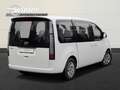 Hyundai STARIA 9-Sitzer 177PS 2WD Trend NAVI/KAMERA/PDC Blanco - thumbnail 2