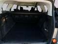Peugeot 5008 Allure 1.5L BlueHDi 96kW (130CV) S&S Gris - thumbnail 13