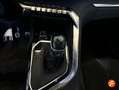 Peugeot 5008 Allure 1.5L BlueHDi 96kW (130CV) S&S Gris - thumbnail 17