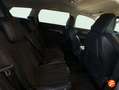 Peugeot 5008 Allure 1.5L BlueHDi 96kW (130CV) S&S Gris - thumbnail 10