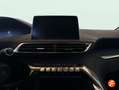 Peugeot 5008 Allure 1.5L BlueHDi 96kW (130CV) S&S Gris - thumbnail 9