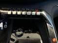 Peugeot 5008 Allure 1.5L BlueHDi 96kW (130CV) S&S Gris - thumbnail 18