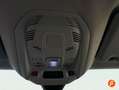 Peugeot 5008 Allure 1.5L BlueHDi 96kW (130CV) S&S Gris - thumbnail 19