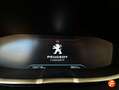 Peugeot 5008 Allure 1.5L BlueHDi 96kW (130CV) S&S Gris - thumbnail 8
