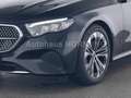 Mercedes-Benz E 220 E 220 T d 4M AVANTG PANOSD DISTR AHK KEYGO LKHZG Černá - thumbnail 5