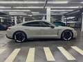 Porsche Taycan GTS Blanco - thumbnail 2