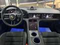 Porsche Taycan GTS Blanco - thumbnail 18