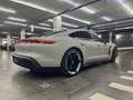 Porsche Taycan GTS Blanco - thumbnail 14