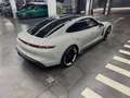 Porsche Taycan GTS Blanco - thumbnail 13