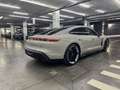 Porsche Taycan GTS Blanco - thumbnail 3