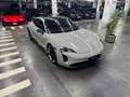 Porsche Taycan GTS Blanco - thumbnail 11