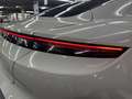 Porsche Taycan GTS Blanco - thumbnail 16