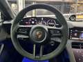 Porsche Taycan GTS Blanco - thumbnail 19