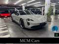 Porsche Taycan GTS Blanco - thumbnail 1