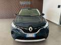 Renault Captur Captur TCe 90 CV Techno Blu/Azzurro - thumbnail 2