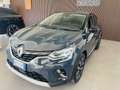 Renault Captur Captur TCe 90 CV Techno Blu/Azzurro - thumbnail 1