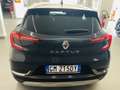 Renault Captur Captur TCe 90 CV Techno Blu/Azzurro - thumbnail 4
