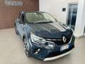 Renault Captur Captur TCe 90 CV Techno Blu/Azzurro - thumbnail 3