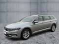 Volkswagen Passat Variant 2.0 TDI DSG BUSINESS LED+NAVI+AHK Silber - thumbnail 2