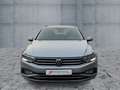 Volkswagen Passat Variant 2.0 TDI DSG BUSINESS LED+NAVI+AHK Silber - thumbnail 3